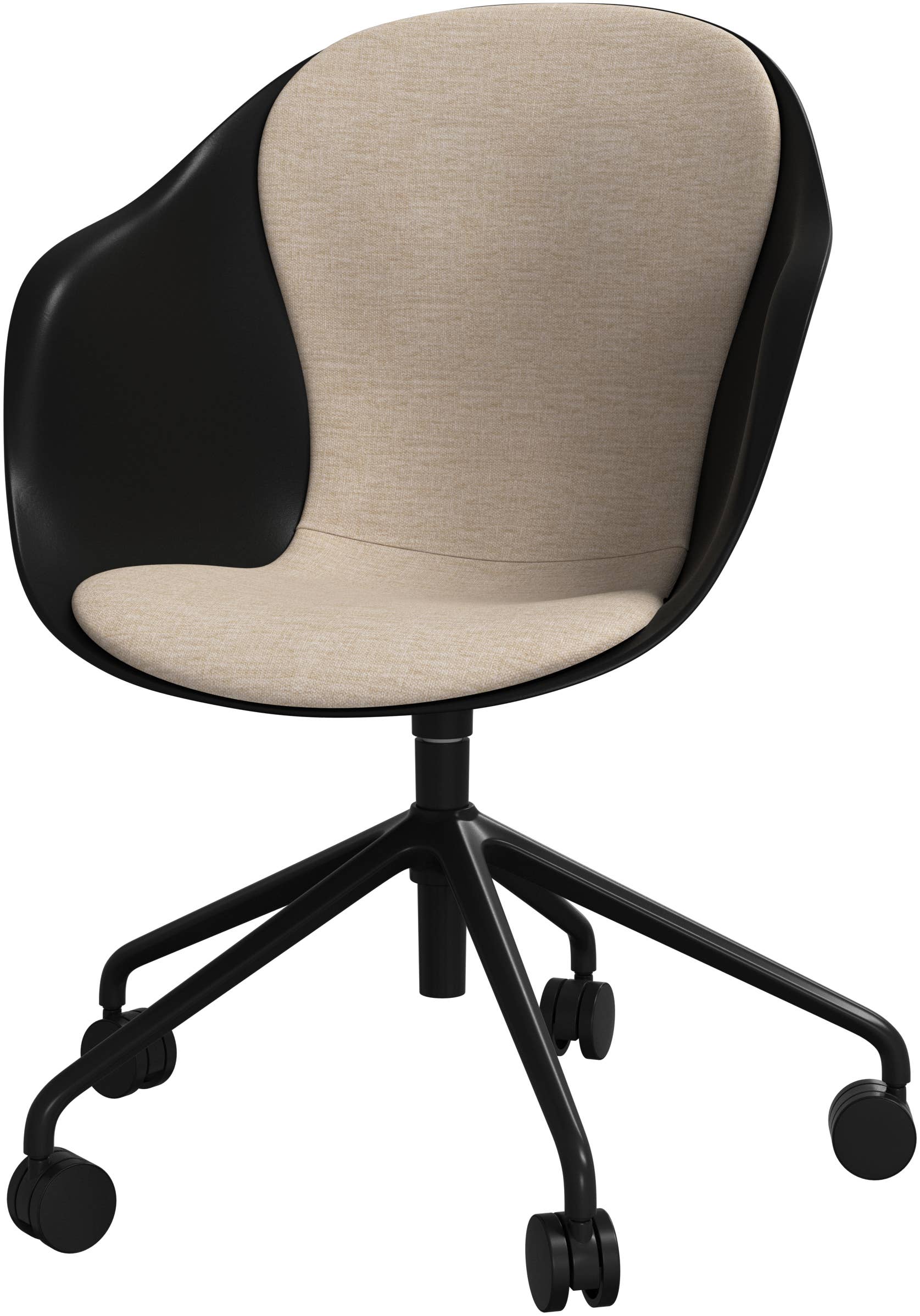 Adelaide オフィスチェア | Office chair | Adelaide | Henrik Adelaide オフィスチェア | Office chair | Adelaide | Henrik